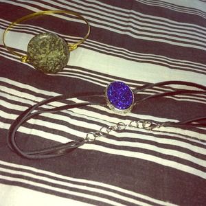 🔮 reserved bundle 🔮