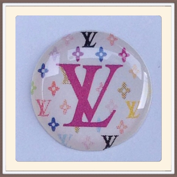 Apple home buttons sticker for all iPhone & iPad