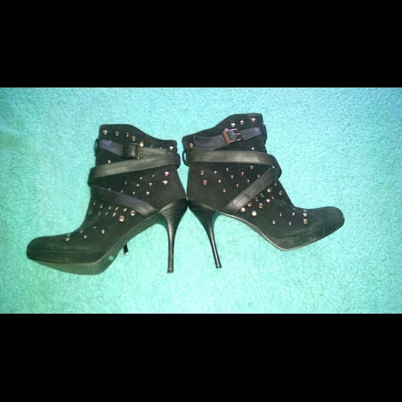 *SOLD* - Picture 2 of 4