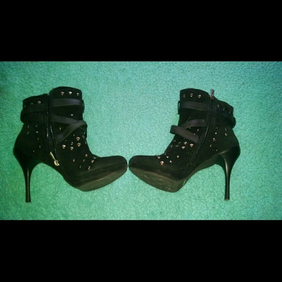 *SOLD* - Picture 3 of 4