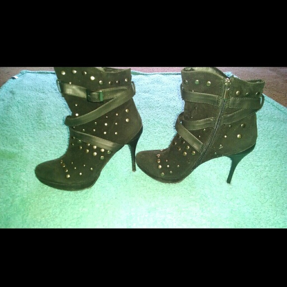 *SOLD* - Picture 4 of 4