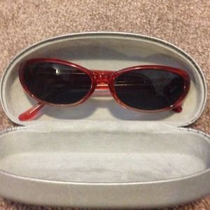 Max studio sun glasses