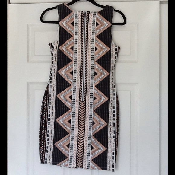 🚫SOLD🚫 - Picture 2 of 3
