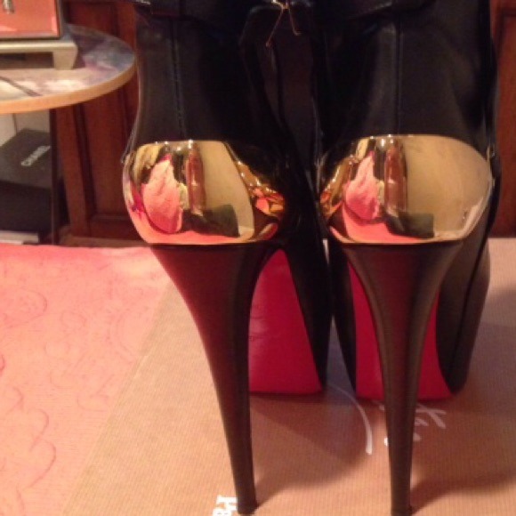 SOLD❗️ - Picture 2 of 4