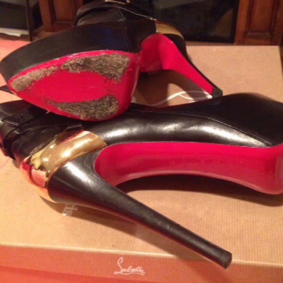 SOLD❗️ - Picture 4 of 4