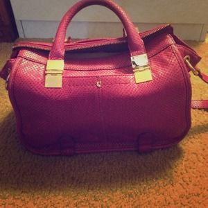 Vince camuto handbag