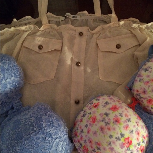 BUNDLE
