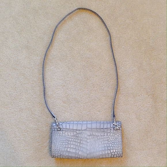 SALE! 🎉HP!🎉 D&B Clutch + Warranty - Picture 4 of 4