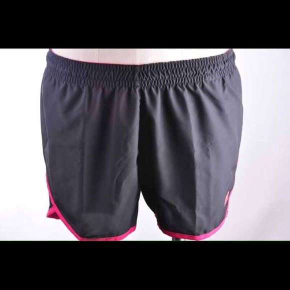 Adidas Performance Women's Own It Shorts