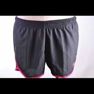 Adidas Performance Women's Own It Shorts