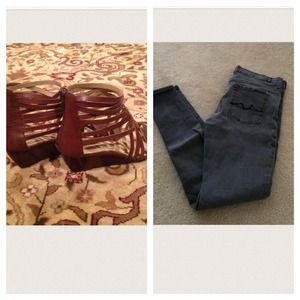 BUNDLE for @danaburgerrrr