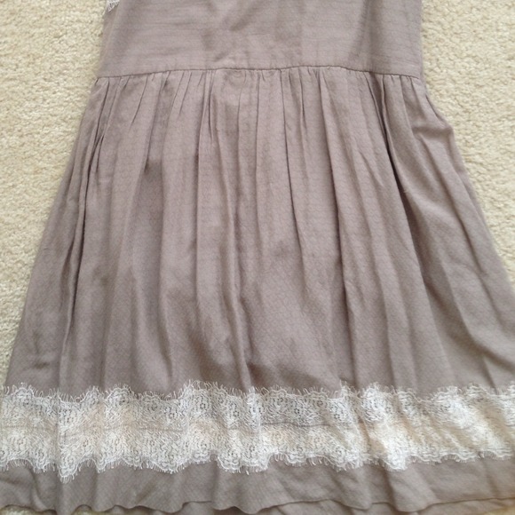 Free people dress - Picture 2 of 4