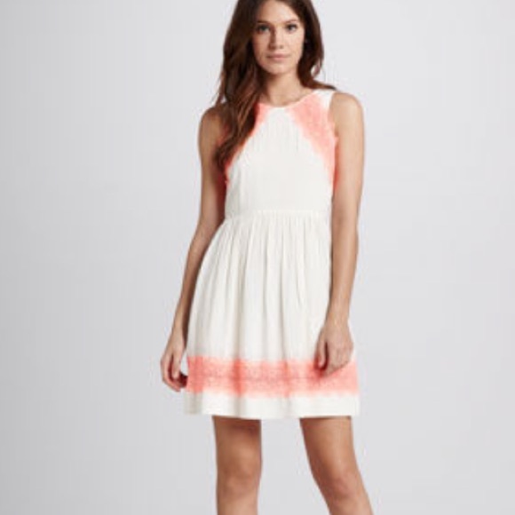 Free people dress - Picture 4 of 4