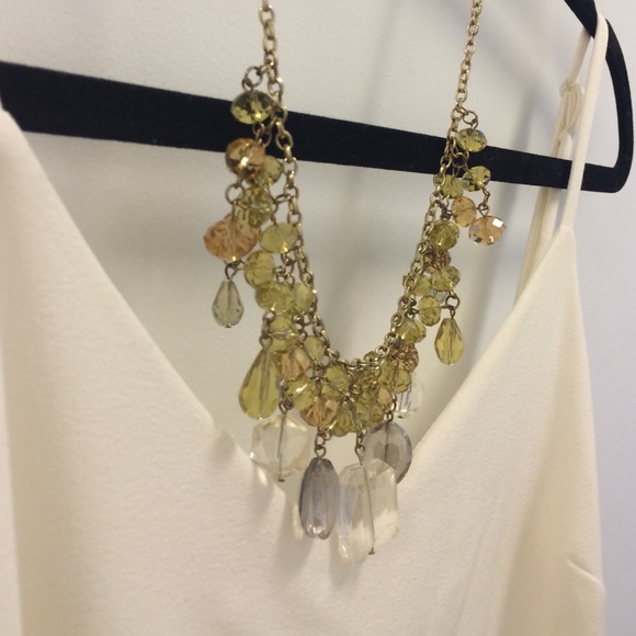 Amazing statement bling! - Picture 3 of 3
