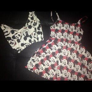 bundle for ileanacardenas