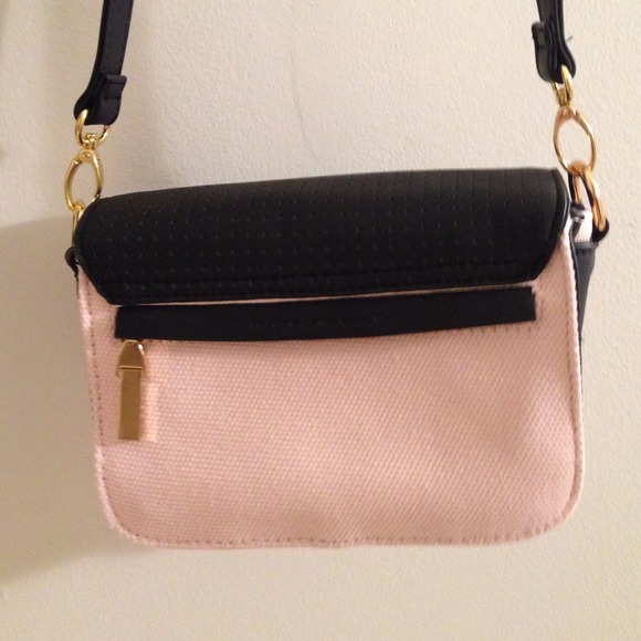 FRENCH CONNECTION handbag - Picture 2 of 4