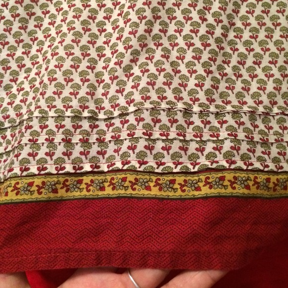 🌿Adorable Tank - Picture 3 of 3