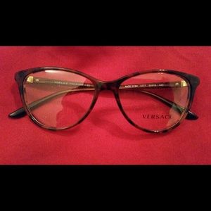 🔴Sold🔴Women eyeglass frames