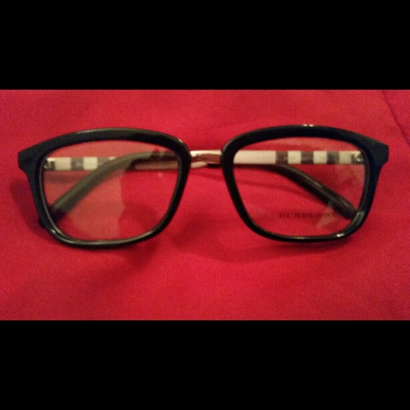 🔴Sold on Mercari🔴 Men's eyeglass frames