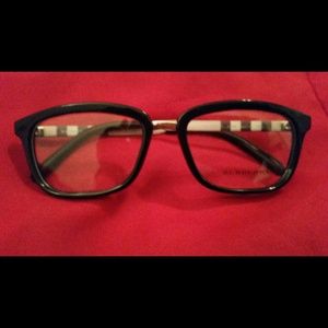 🔴Sold on Mercari🔴 Men's eyeglass frames