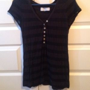 American eagle tshirt