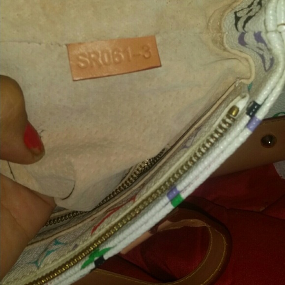 Amazing bag! - Picture 4 of 4