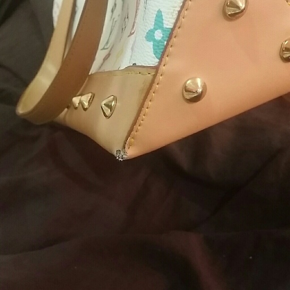 Amazing bag! - Picture 2 of 4