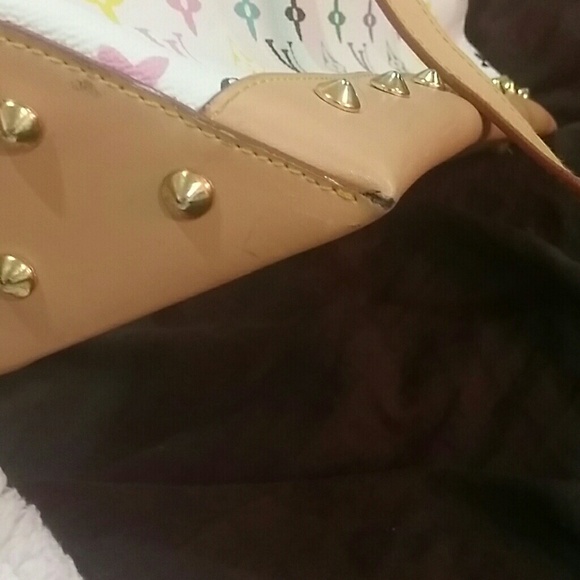 Amazing bag! - Picture 3 of 4