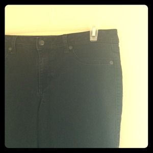 Bundle for @dancinmama