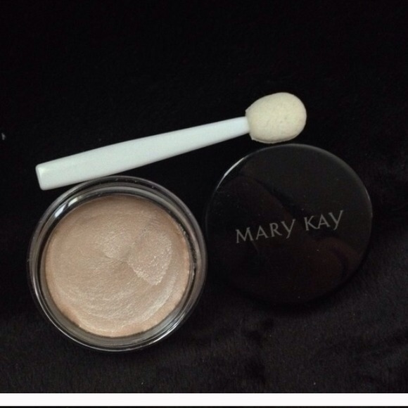 Bundle for lizabug89