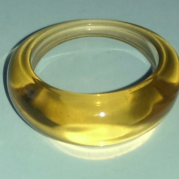 Four Rings - Picture 2 of 4