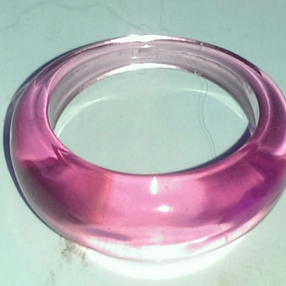 Four Rings - Picture 3 of 4