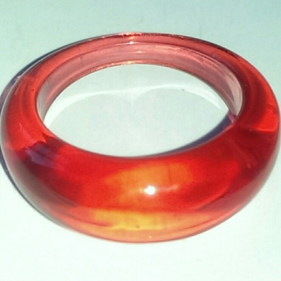 Four Rings - Picture 4 of 4