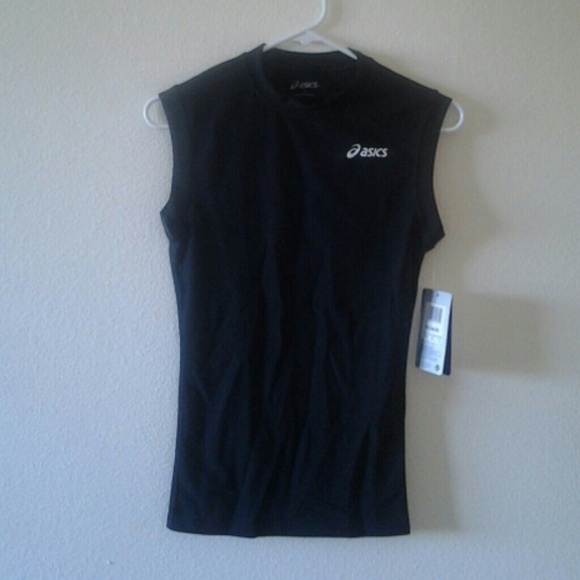 BUNDLE Compression workout top
