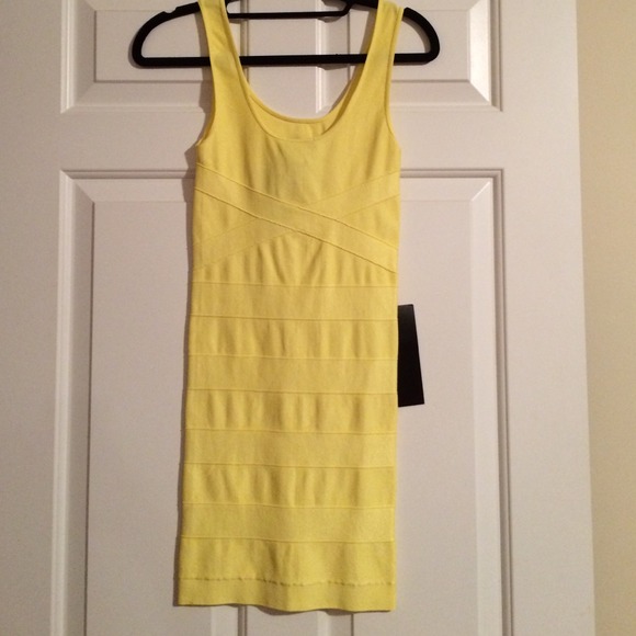 13 bebe dresses skirts bebe dress from s 13 bebe dresses skirts bebe dress from s