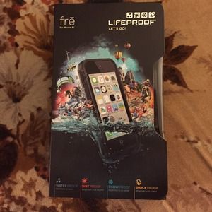 Bundle for kitkat1620