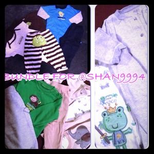 BUNDLE FOR @SHAN9994