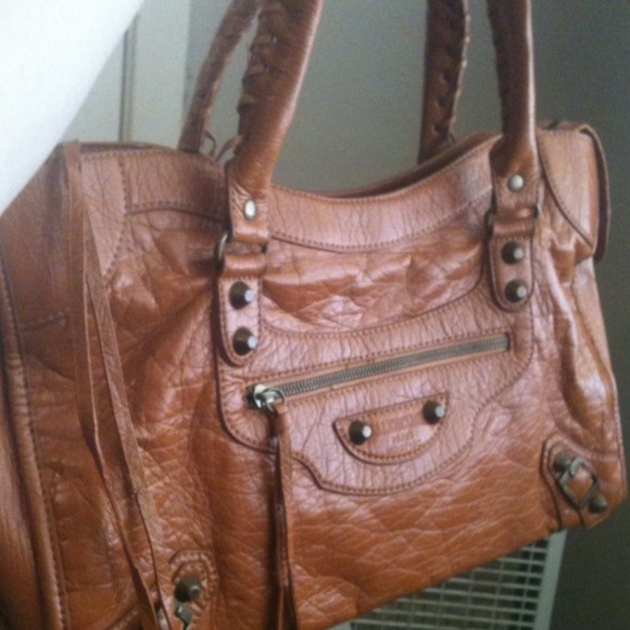 SOLD - Picture 2 of 3