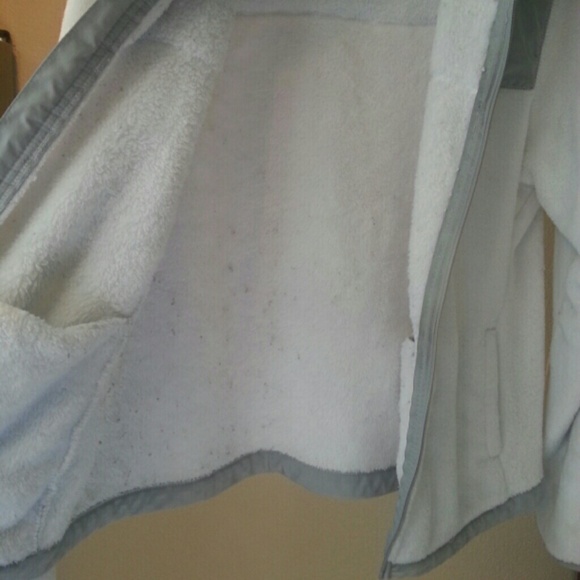 ✳TRADED✳ - Picture 2 of 2