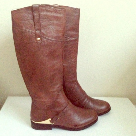 Fall riding Boots!!