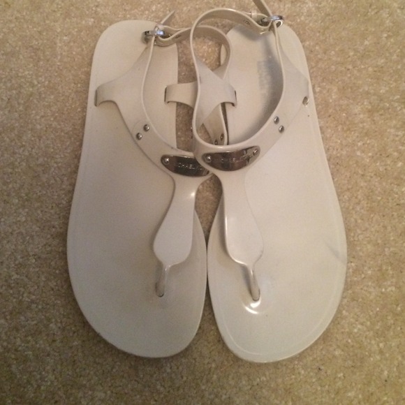 Michael Kors sandals