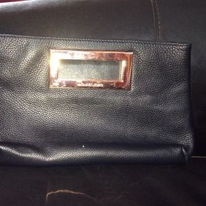 Michael Kor Clutch