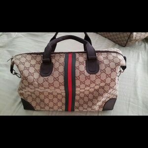 👜👜  Beautiful Gucci 👜👜