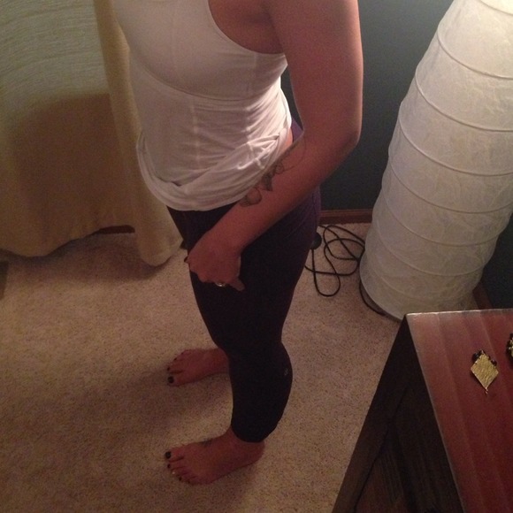 Embody crop