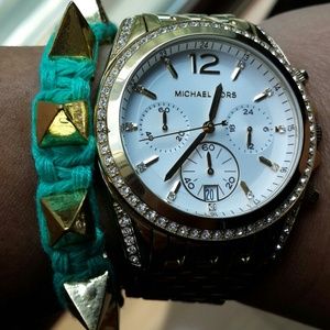 🎉🎉 Authentic Michael Kors 🎉🎉