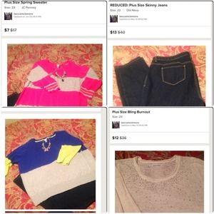 Bundle