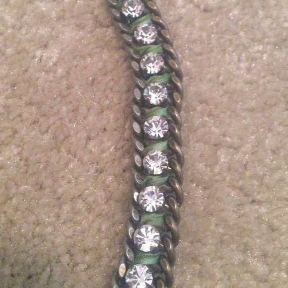 🚫SOLD in BUNDLE🚫 - Picture 2 of 3