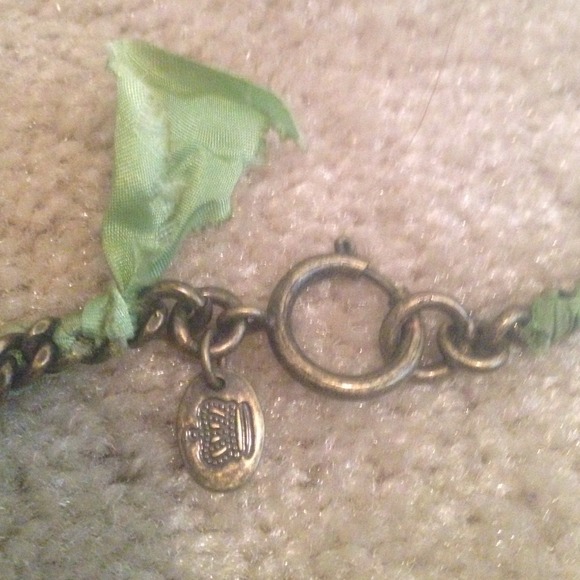 🚫SOLD in BUNDLE🚫 - Picture 3 of 3