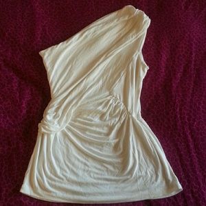 Bundle for @peggywatts