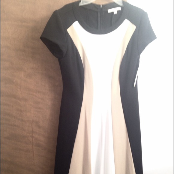 ‼️REDUCED‼️Studio One New York Dress